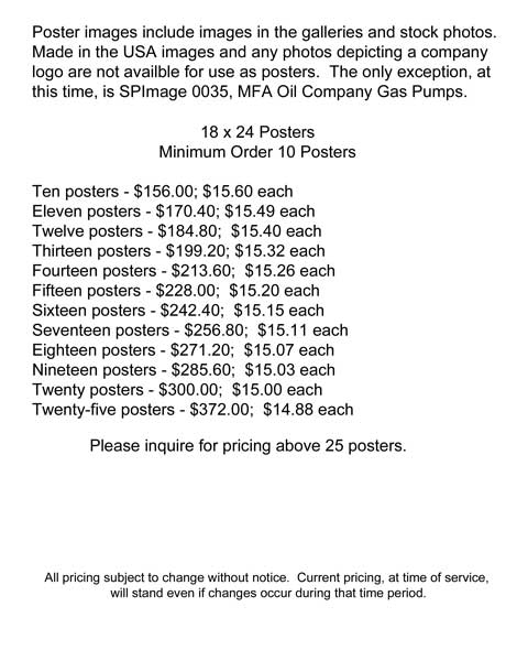 Poster_Pricing